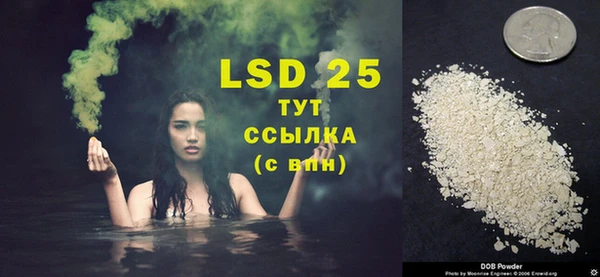 сатива Пестово