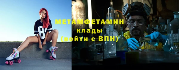 сатива Пестово