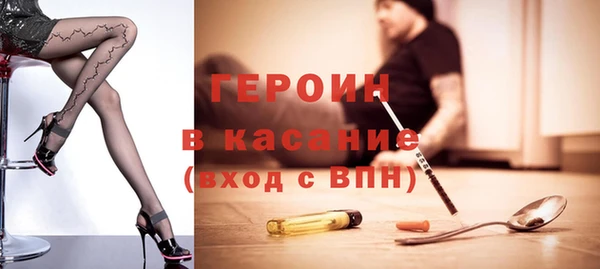МДПВ Пересвет
