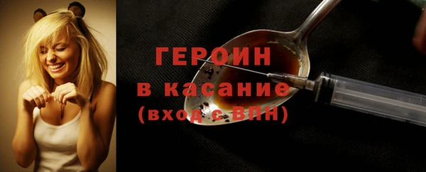 МДПВ Пересвет