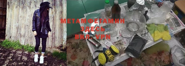 МДПВ Пересвет