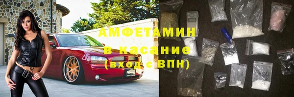 сатива Пестово