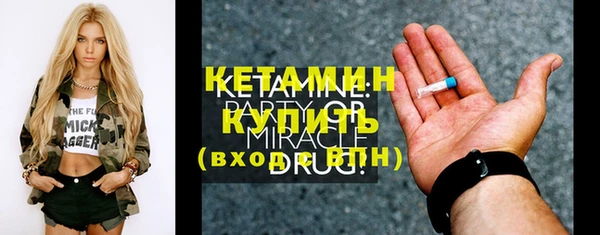 МДПВ Пересвет